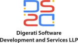DS LOGO
